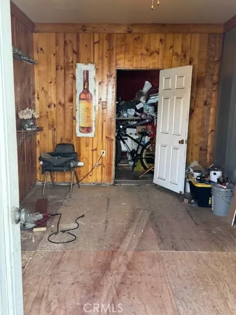 165 E O, Colton, CA 92324 photo 8