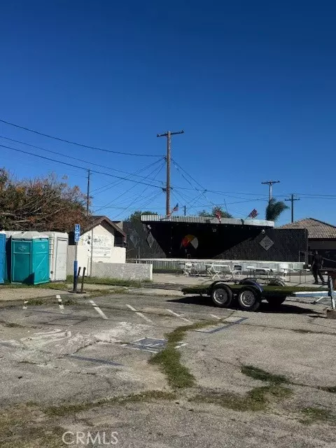 165 E O, Colton, CA 92324 photo 16