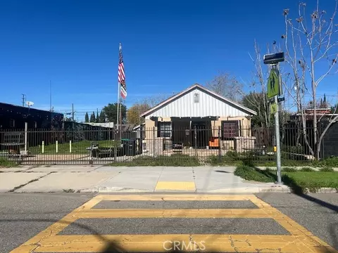 165 E O, Colton, CA 92324 photo 6