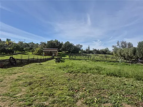 0 Grill Ct, Perris, CA 92570