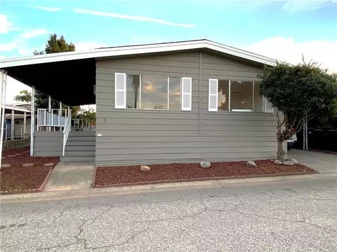 2601 E Victoria #2, Compton, CA 90220