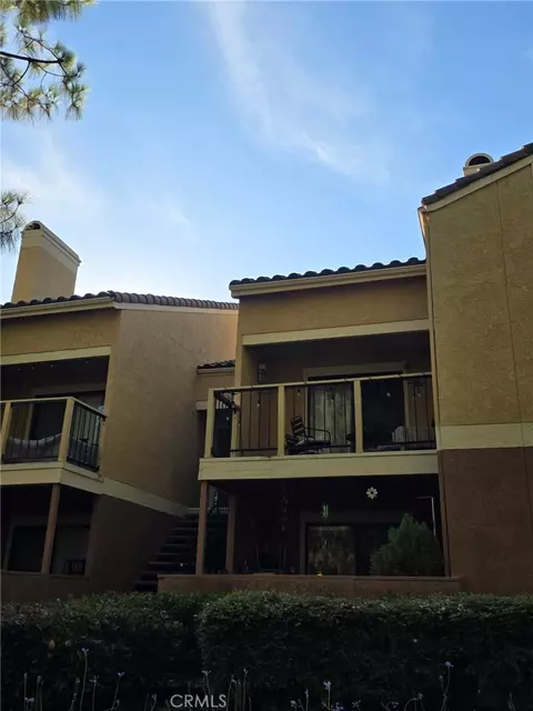 10655 Lemon #1508, Rancho Cucamonga, CA 91737