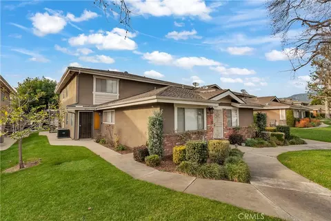 3003 Knollwood Ave #2, La Verne, CA 91750