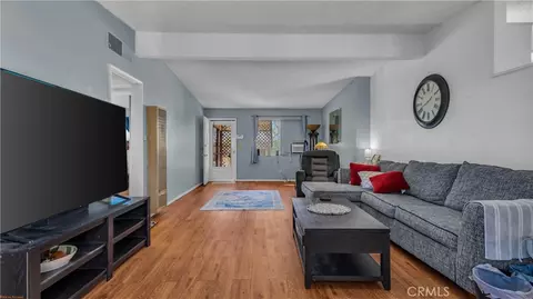 13220 Catalpa, Desert Hot Springs, CA 92240