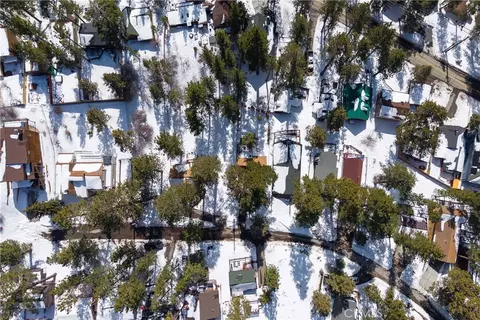 42769 Conifer Dr, Big Bear Lake, CA 92315 photo 22
