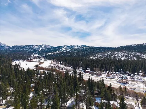 42769 Conifer Dr, Big Bear Lake, CA 92315 photo 21