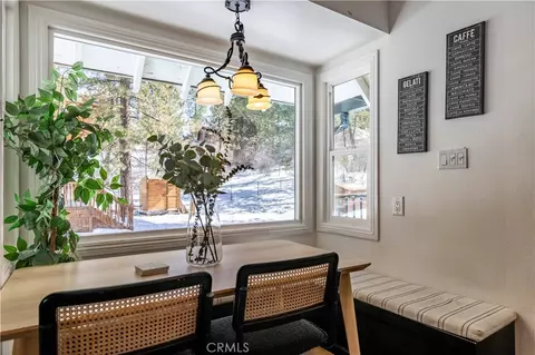 42769 Conifer Dr, Big Bear Lake, CA 92315 photo 7