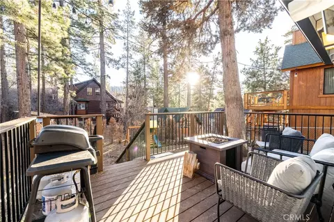 42769 Conifer Dr, Big Bear Lake, CA 92315 photo 20