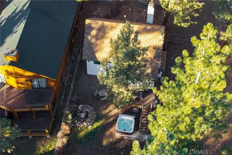 42769 Conifer Dr, Big Bear Lake, CA 92315 photo 18