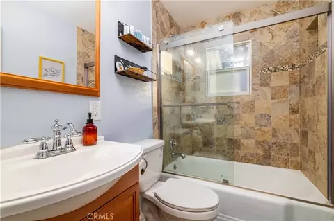 42769 Conifer Dr, Big Bear Lake, CA 92315 photo 9
