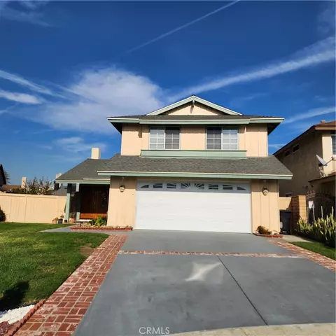 5573 Pueblo Ct, Commerce, CA 90040