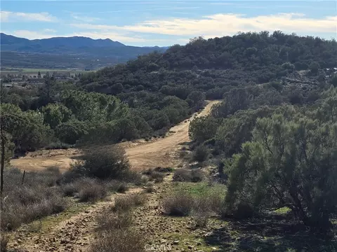 47 Anza Crest Rd, Anza, CA 92539 photo 4