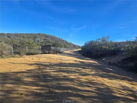 47 Anza Crest Rd, Anza, CA 92539 photo 5