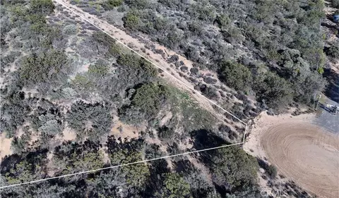 47 Anza Crest Rd, Anza, CA 92539