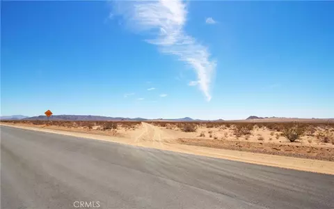 0 Vacant Land Tbd, Lucerne Valley, CA 92356
