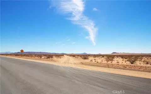0 Vacant Land Tbd, Lucerne Valley, CA 92356