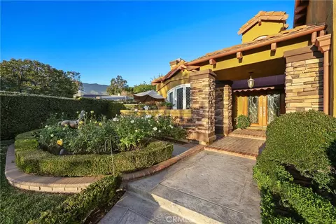 13072 Shasta Ct, Rancho Cucamonga, CA 91739