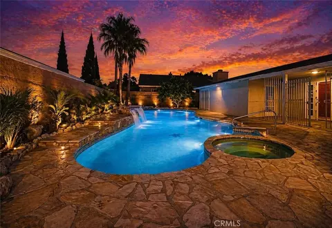 16822 Ardmore, Bellflower, CA 90706