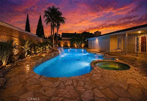 16822 Ardmore, Bellflower, CA 90706