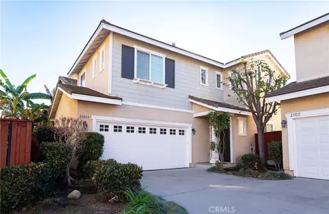 23015 Mission, Carson, CA 90745