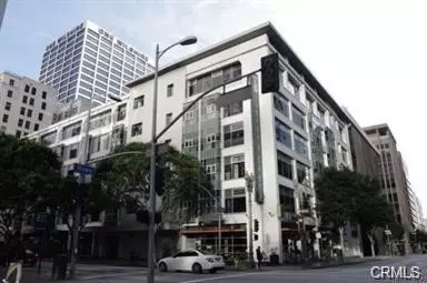 630 W 6th #611, Los Angeles, CA 90017