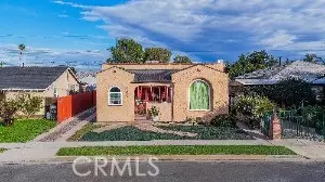 16330 S Caress, Compton, CA 90221