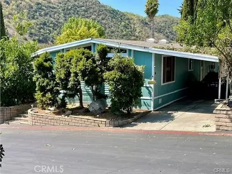 5700 Carbon Canyon Rd #61, Brea, CA 92823