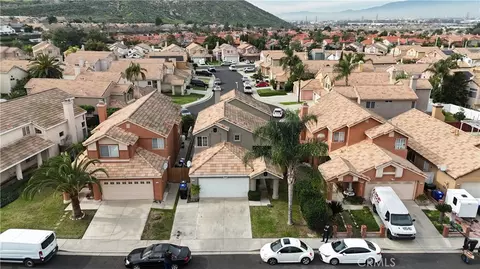 11766 San Ribas, Fontana, CA 92337