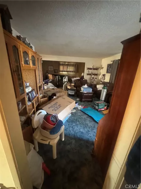 Entry Way - 11636 Madison, Yucaipa, CA 92399 photo 1 of 3