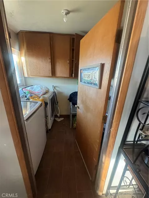 Other - 11636 Madison, Yucaipa, CA 92399 photo 5 of 13