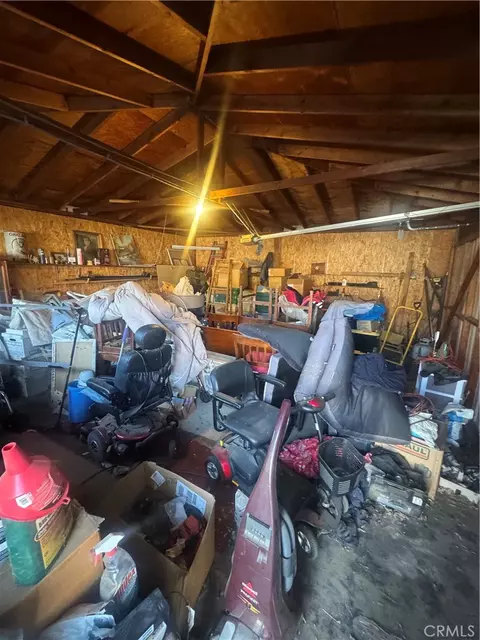 Other - 11636 Madison, Yucaipa, CA 92399 photo 9 of 13