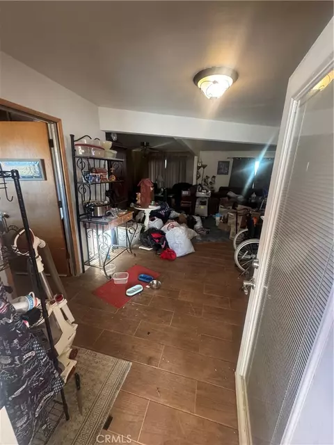 Other - 11636 Madison, Yucaipa, CA 92399 photo 4 of 13