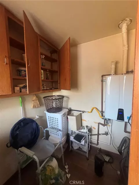 Other - 11636 Madison, Yucaipa, CA 92399 photo 6 of 13