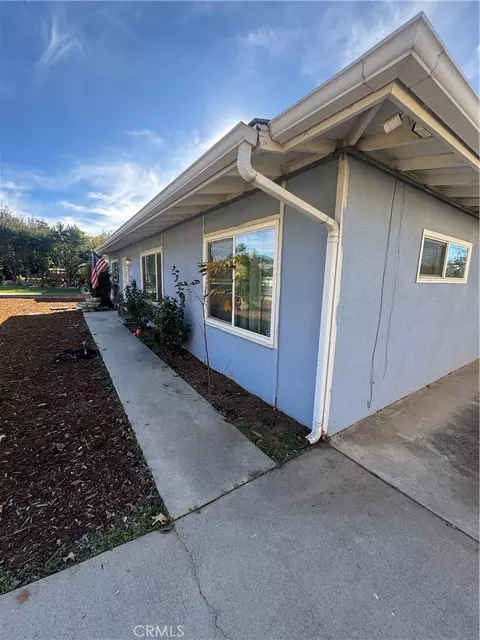 Other - 11636 Madison, Yucaipa, CA 92399 photo 13 of 13