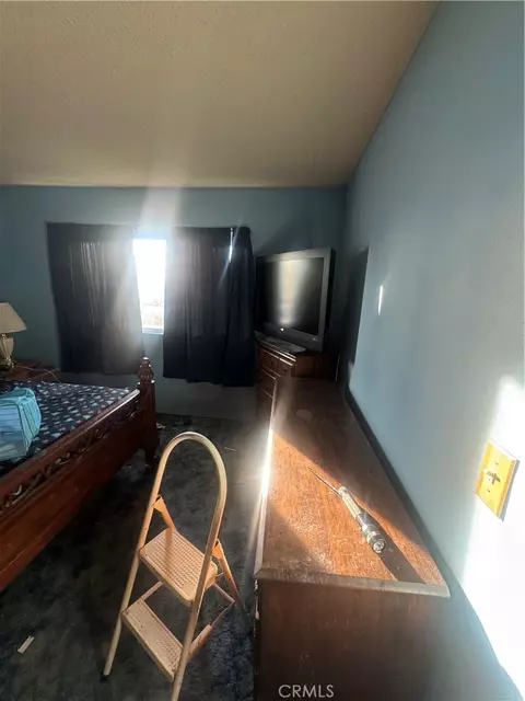 Bedroom - 11636 Madison, Yucaipa, CA 92399 photo 2 of 4