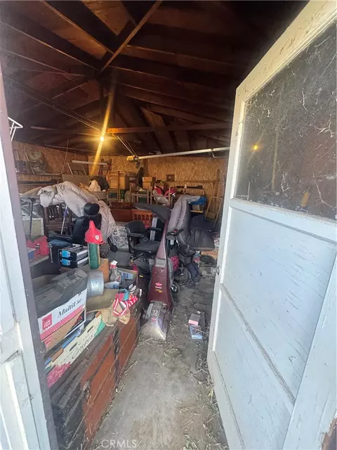 Other - 11636 Madison, Yucaipa, CA 92399 photo 11 of 13