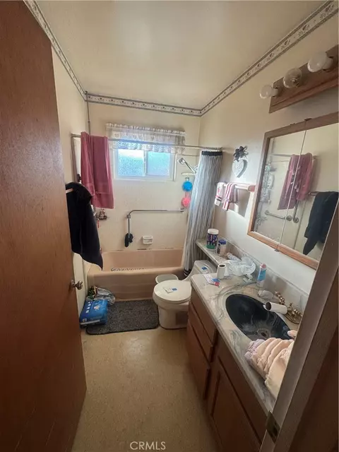 Bath - 11636 Madison, Yucaipa, CA 92399 photo 1 of 1