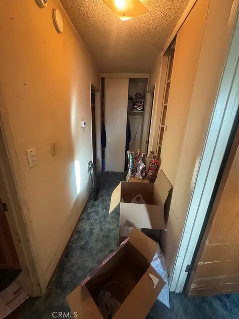 Entry Way - 11636 Madison, Yucaipa, CA 92399 photo 3 of 3