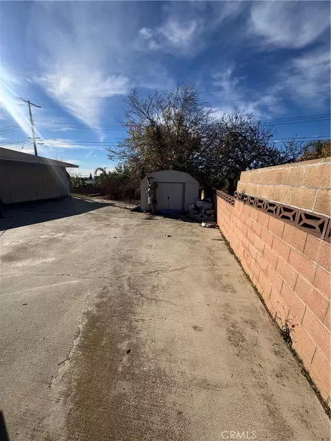 Other - 11636 Madison, Yucaipa, CA 92399 photo 12 of 13