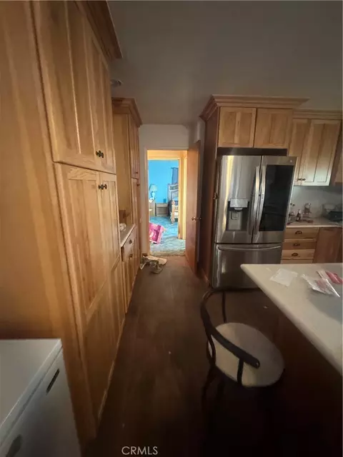 Entry Way - 11636 Madison, Yucaipa, CA 92399 photo 2 of 3