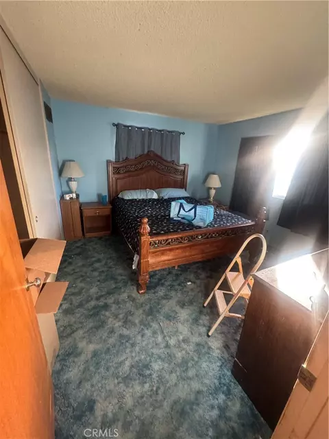 Bedroom - 11636 Madison, Yucaipa, CA 92399 photo 1 of 4