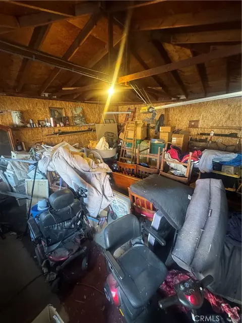 Other - 11636 Madison, Yucaipa, CA 92399 photo 10 of 13