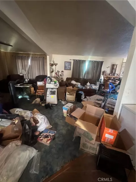 Other - 11636 Madison, Yucaipa, CA 92399 photo 2 of 13