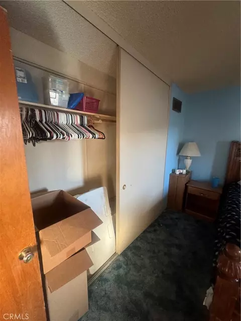 Other - 11636 Madison, Yucaipa, CA 92399 photo 7 of 13