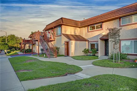 2073 E Greenhaven St, Covina, CA 91724