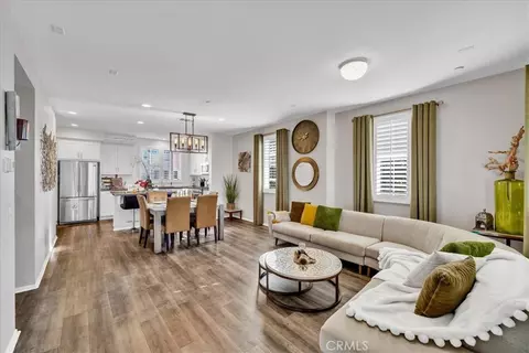 1038 Savi Dr #101, Corona, CA 92878