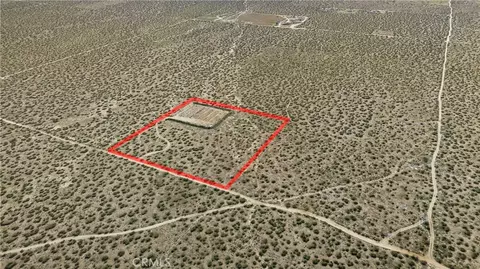 180 Vic 180 Ste, Palmdale, CA 93591