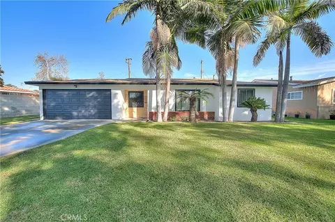 1209 S King, Santa Ana, CA 92704