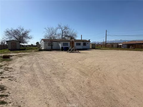 13173 Camellia Rd, Victorville, CA 92392
