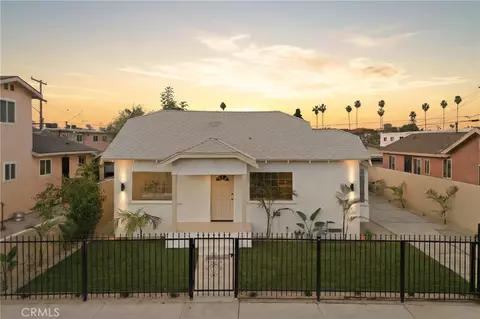 1111 W 98th St, Los Angeles, CA 90044